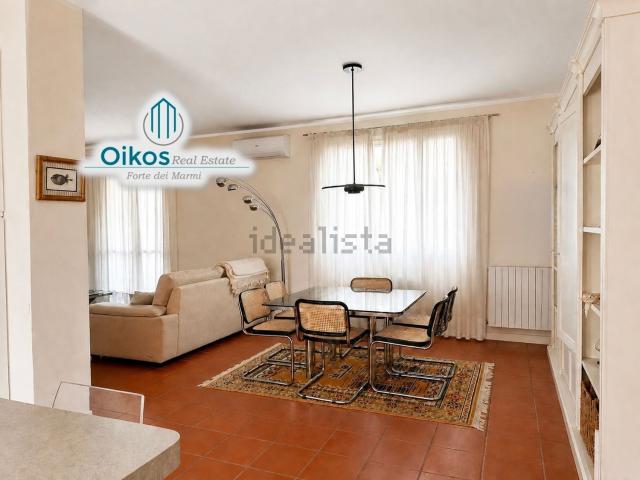 Appartamento in vendita di 100 m² in Via Lorenzo de Medici, 20
