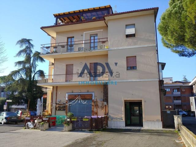 Appartamento in vendita di 100 m² in Via Los Angeles, 63
