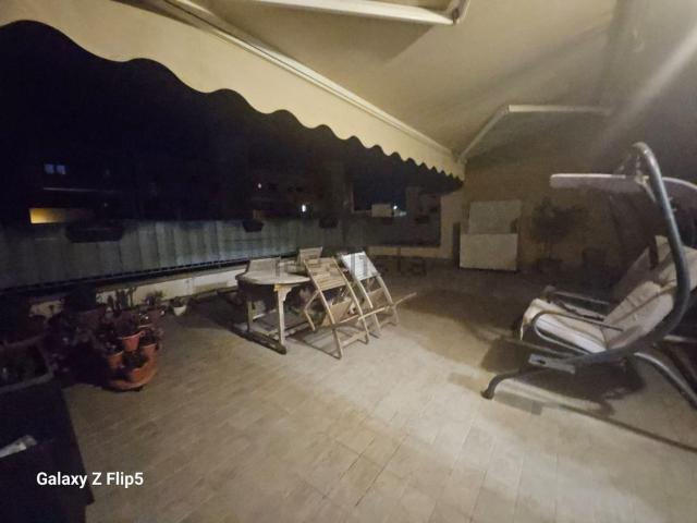 Appartamento in vendita di 100 m² in Via Lazzara Giovanni