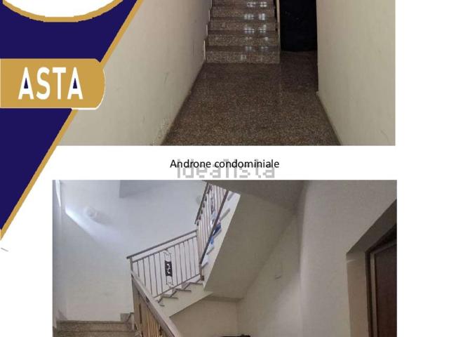 Appartamento in vendita di 131 m² in Via La Legname