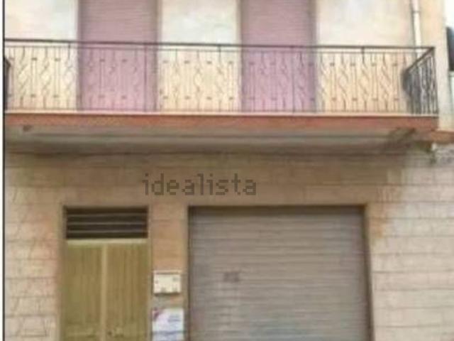 Appartamento in vendita di 100 m² in Via la Marmora Alessandro, 161