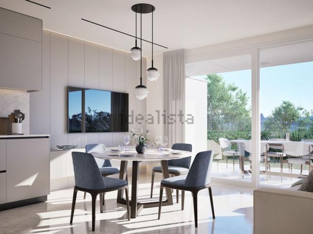 Appartamento in vendita di 100 m² in Via Larghe, 45