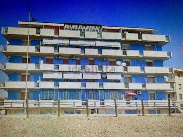Appartamento in vendita di 100 m² in Via Le Mainarde, 26