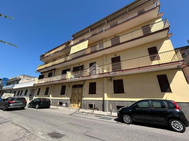 Appartamento in vendita di 100 m² in Via Lecce, 24