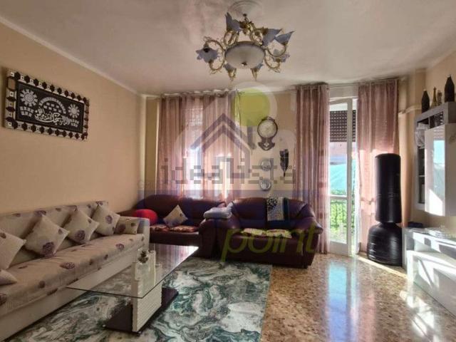 Appartamento in vendita di 100 m² in Via Legnara