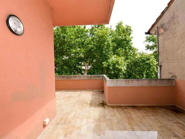 Appartamento in vendita di 100 m² in Via Leon Battista Alberti
