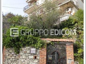 Appartamento in vendita di 100 m² in Via Leonardo Da Vinci