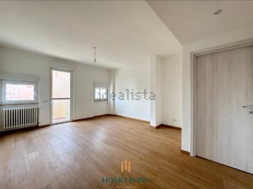Appartamento in vendita di 100 m² in Via Leonardo Da Vinci, 51