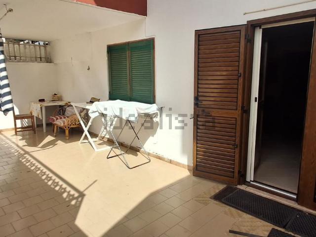 Appartamento in vendita di 100 m² in Via Leonardo da Vinci