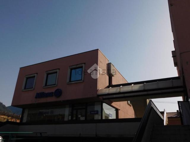 Appartamento in vendita di 100 m² in Via Leonardo da Vinci