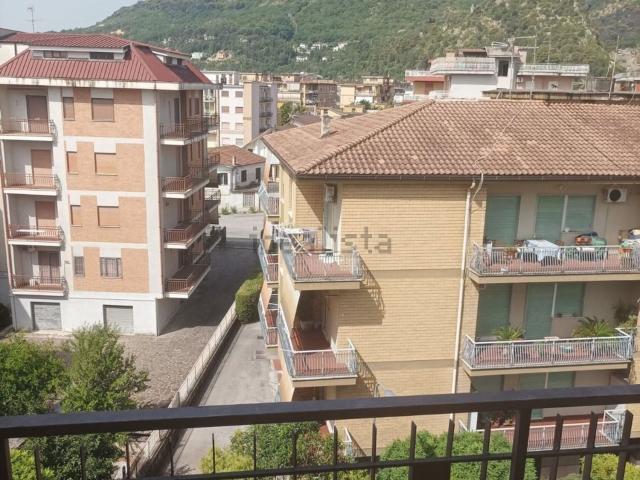 Appartamento in vendita di 100 m² in Via Leonardo Da Vinci