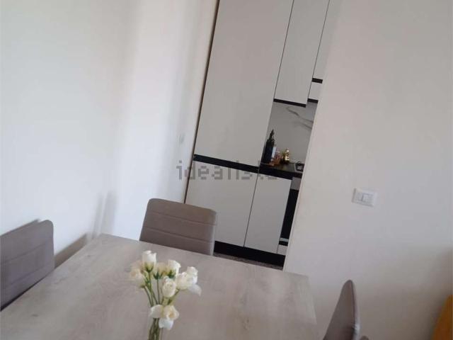 Appartamento in vendita di 100 m² in Via Livornese Est