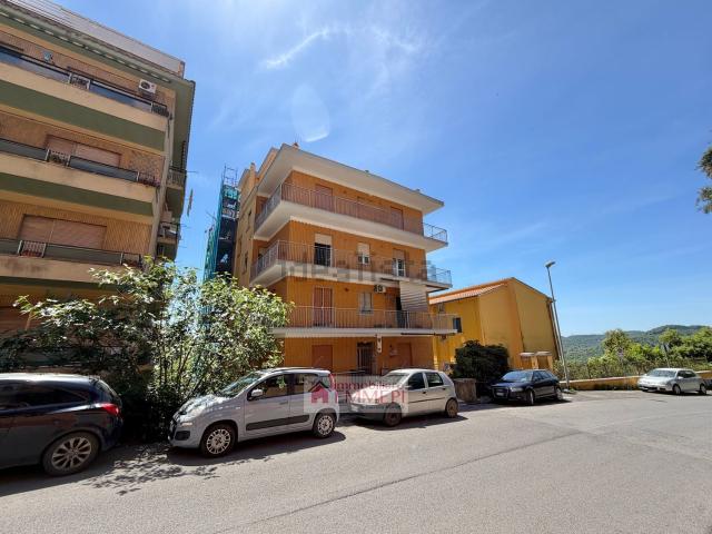 Appartamento in vendita di 100 m² in Via Lizzera, 23