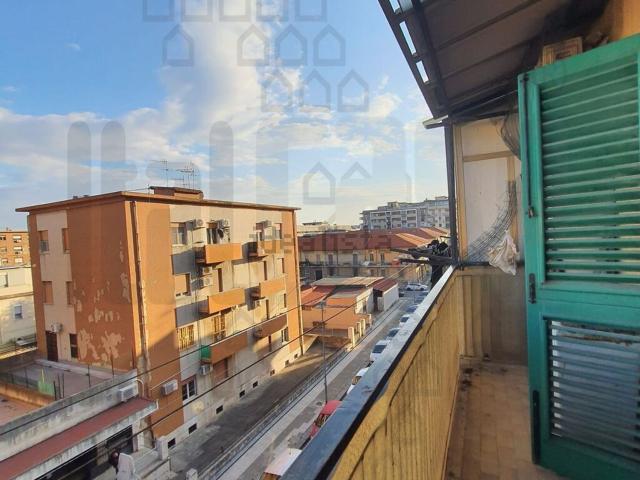Appartamento in vendita di 100 m² in Via Liguria