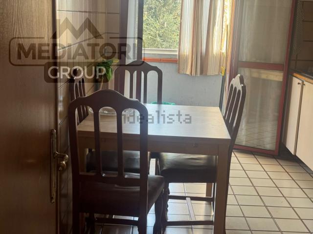 Appartamento in vendita di 100 m² in Via Limite