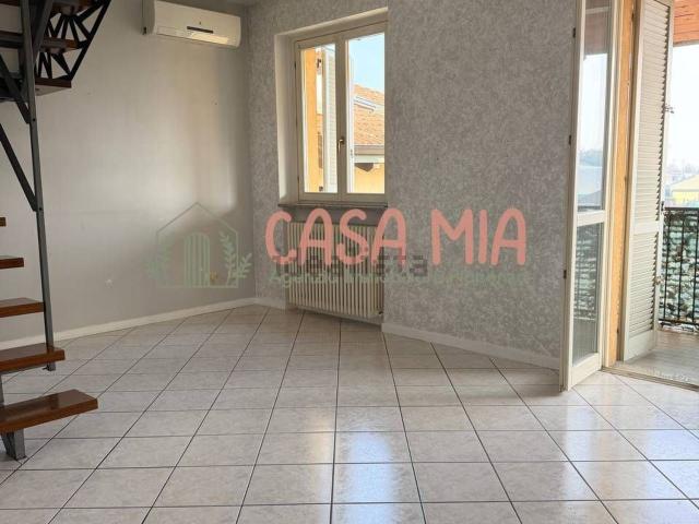 Appartamento in vendita di 100 m² in Via Lino Vescovi
