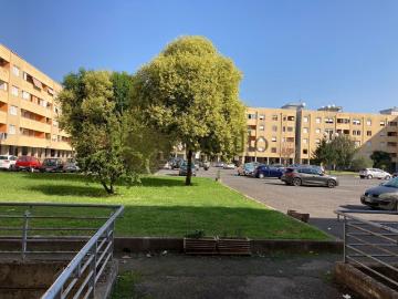 Appartamento in vendita di 100 m² in Via Lione, 3