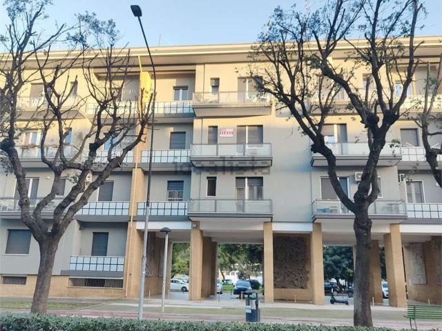 Appartamento in vendita di 100 m² in Via Liri, 9