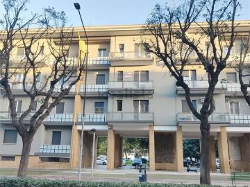 Appartamento in vendita di 100 m² in Via Liri, 9