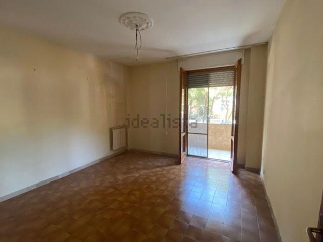 Appartamento in vendita di 100 m² in Via Ludovico Antonio Muratori, 16