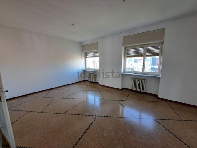Appartamento in vendita di 100 m² in Via Ludovico Ariosto, 11