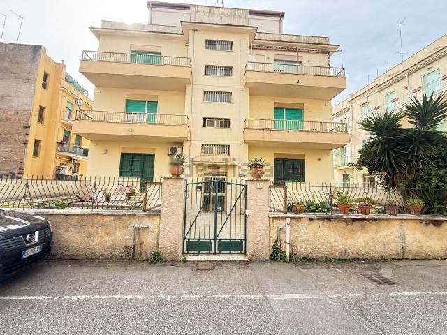 Appartamento in vendita di 100 m² in Via Luigi Mazza, 15
