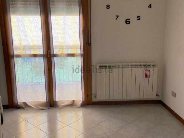 Appartamento in vendita di 100 m² in Via Luigi Nono