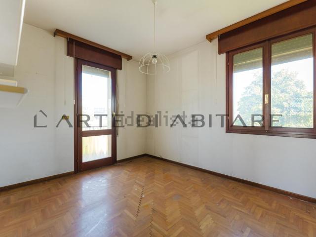 Appartamento in vendita di 100 m² in Via Luigi Settembrini