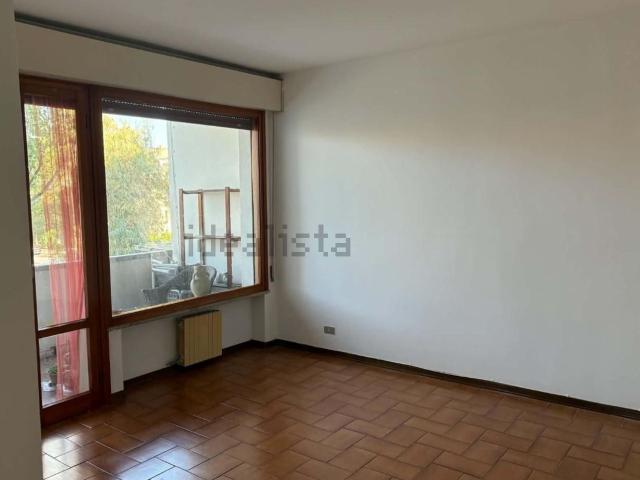 Appartamento in vendita di 100 m² in Via Luigi Settembrini
