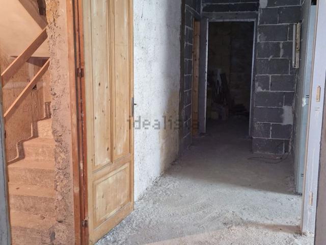 Appartamento in vendita di 100 m² in Via Luigi Pirandello, 15