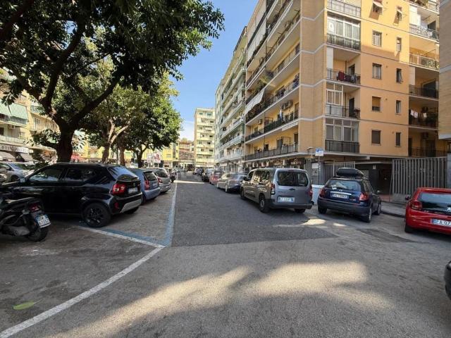 Appartamento in vendita di 100 m² in Via Luigi Pirandello, 21
