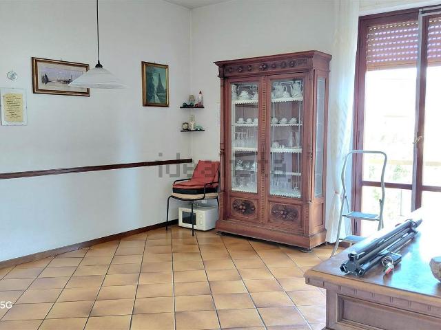 Appartamento in vendita di 100 m² in Via Lunga
