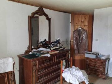 Appartamento in vendita di 100 m² in Via M. Alemanni, 35