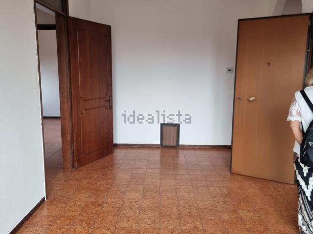 Appartamento in vendita di 100 m²