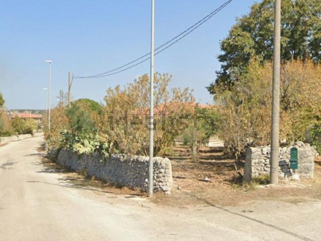 Appartamento in vendita di 100 m² in Via Mola