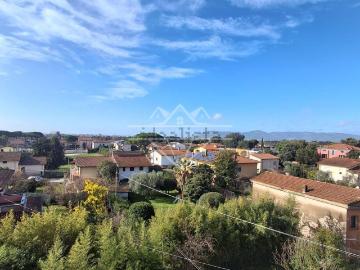 Appartamento in vendita di 100 m² in Via Molina, 190