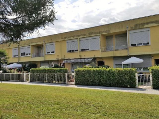 Appartamento in vendita di 100 m² in Via Molino, 45