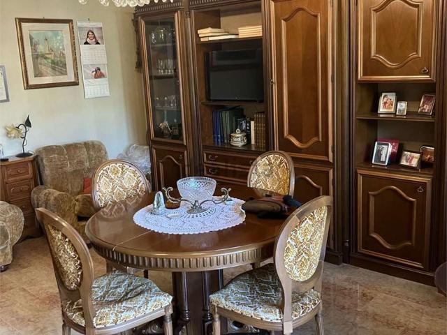 Appartamento in vendita di 100 m² in Via Mondo