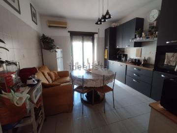 Appartamento in vendita di 100 m² in Via Mondello, 7