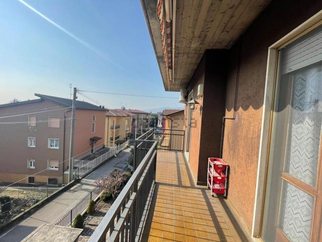 Appartamento in vendita di 100 m² in Via Monsignor Piazzoli