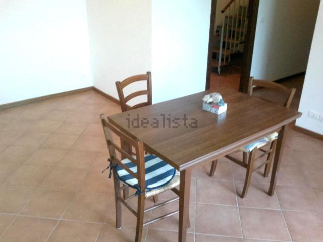 Appartamento in vendita di 100 m² in Via Montà, 138