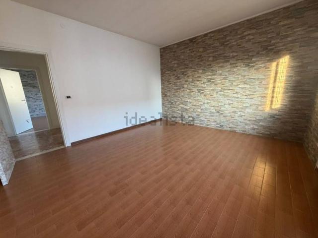 Appartamento in vendita di 100 m² in Via Monte Catino