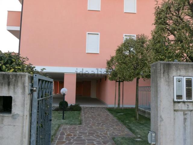 Appartamento in vendita di 100 m² in Via Monte Cero, 42