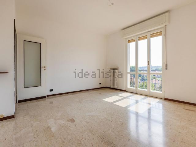Appartamento in vendita di 100 m² in Via Monte Cimone