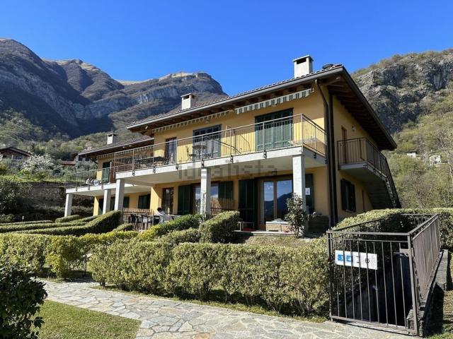 Appartamento in vendita di 100 m² in Via Monte Crocione