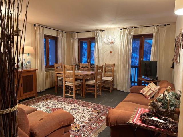 Appartamento in vendita di 78 m² in Via Monte Grappa
