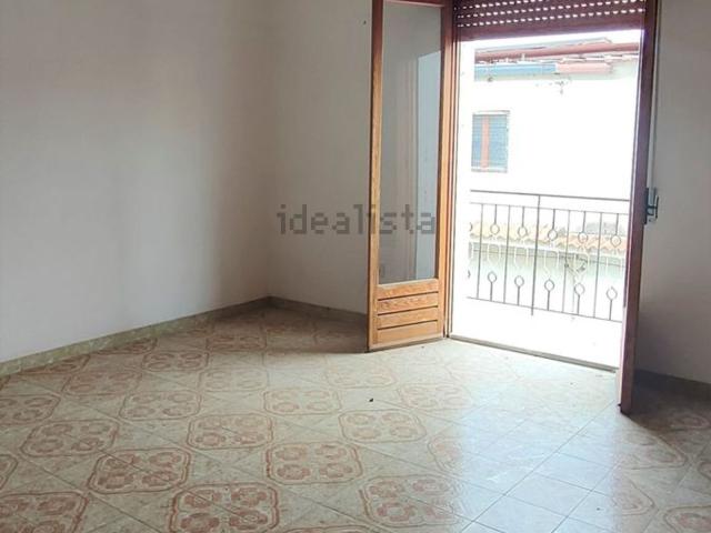 Appartamento in vendita di 100 m²