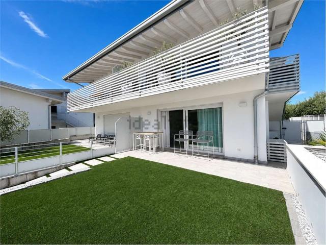 Appartamento in vendita di 100 m² in Via Monte Suello