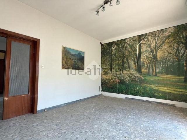Appartamento in vendita di 100 m² in Via Monte Pagano, 39