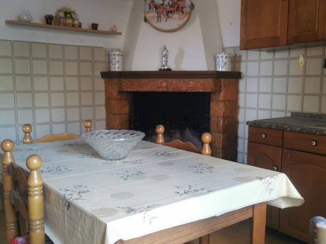 Appartamento in vendita di 100 m² in Via Monte Rosa, 3